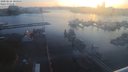 ./images/victoria/wharf/20200624/wharf20200624_205958.jpg