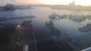 ./images/victoria/wharf/20200624/wharf20200624_212955.jpg