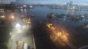 ./images/victoria/wharf/20200624/wharf20200624_221454.jpg