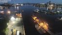 ./images/victoria/wharf/20200625/wharf20200625_042954.jpg