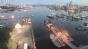 ./images/victoria/wharf/20200625/wharf20200625_044453.jpg