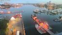 ./images/victoria/wharf/20200625/wharf20200625_044956.jpg