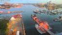 ./images/victoria/wharf/20200625/wharf20200625_045449.jpg