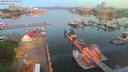 ./images/victoria/wharf/20200625/wharf20200625_045952.jpg