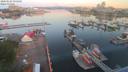 ./images/victoria/wharf/20200625/wharf20200625_051955.jpg