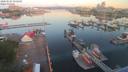 ./images/victoria/wharf/20200625/wharf20200625_052458.jpg