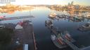 ./images/victoria/wharf/20200625/wharf20200625_061952.jpg