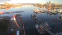 ./images/victoria/wharf/20200625/wharf20200625_062957.jpg