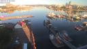 ./images/victoria/wharf/20200625/wharf20200625_064456.jpg
