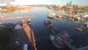 ./images/victoria/wharf/20200625/wharf20200625_064950.jpg