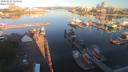 ./images/victoria/wharf/20200625/wharf20200625_065453.jpg