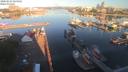 ./images/victoria/wharf/20200625/wharf20200625_065956.jpg