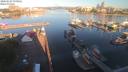 ./images/victoria/wharf/20200625/wharf20200625_070952.jpg