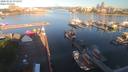 ./images/victoria/wharf/20200625/wharf20200625_071957.jpg