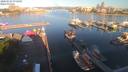 ./images/victoria/wharf/20200625/wharf20200625_072450.jpg