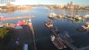 ./images/victoria/wharf/20200625/wharf20200625_072953.jpg