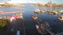 ./images/victoria/wharf/20200625/wharf20200625_073949.jpg