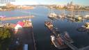 ./images/victoria/wharf/20200625/wharf20200625_074452.jpg