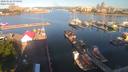 ./images/victoria/wharf/20200625/wharf20200625_074955.jpg