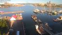 ./images/victoria/wharf/20200625/wharf20200625_075458.jpg