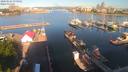 ./images/victoria/wharf/20200625/wharf20200625_075951.jpg