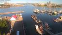 ./images/victoria/wharf/20200625/wharf20200625_080455.jpg