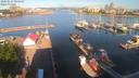 ./images/victoria/wharf/20200625/wharf20200625_081450.jpg