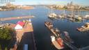 ./images/victoria/wharf/20200625/wharf20200625_081953.jpg