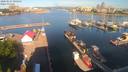 ./images/victoria/wharf/20200625/wharf20200625_082456.jpg