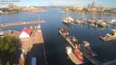 ./images/victoria/wharf/20200625/wharf20200625_082959.jpg