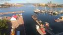 ./images/victoria/wharf/20200625/wharf20200625_083954.jpg