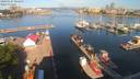./images/victoria/wharf/20200625/wharf20200625_084457.jpg