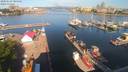 ./images/victoria/wharf/20200625/wharf20200625_084950.jpg