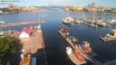 ./images/victoria/wharf/20200625/wharf20200625_085453.jpg