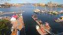 ./images/victoria/wharf/20200625/wharf20200625_090953.jpg