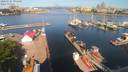 ./images/victoria/wharf/20200625/wharf20200625_091457.jpg