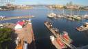 ./images/victoria/wharf/20200625/wharf20200625_091949.jpg