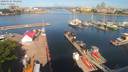 ./images/victoria/wharf/20200625/wharf20200625_092452.jpg