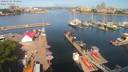 ./images/victoria/wharf/20200625/wharf20200625_093951.jpg