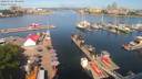 ./images/victoria/wharf/20200625/wharf20200625_094454.jpg