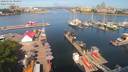 ./images/victoria/wharf/20200625/wharf20200625_094957.jpg