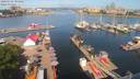 ./images/victoria/wharf/20200625/wharf20200625_095450.jpg
