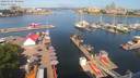 ./images/victoria/wharf/20200625/wharf20200625_095954.jpg