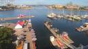 ./images/victoria/wharf/20200625/wharf20200625_100457.jpg