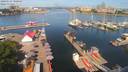 ./images/victoria/wharf/20200625/wharf20200625_100950.jpg