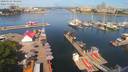 ./images/victoria/wharf/20200625/wharf20200625_101453.jpg