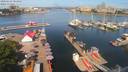 ./images/victoria/wharf/20200625/wharf20200625_101956.jpg