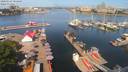 ./images/victoria/wharf/20200625/wharf20200625_102449.jpg