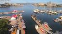 ./images/victoria/wharf/20200625/wharf20200625_102952.jpg