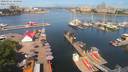./images/victoria/wharf/20200625/wharf20200625_103958.jpg
